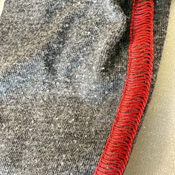 American Fighter Training Division Eagle Mens T-shirt - Picture 3 of 8